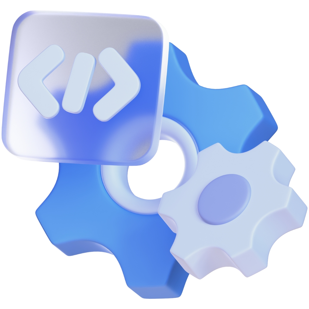 Automatizacion_inventarios