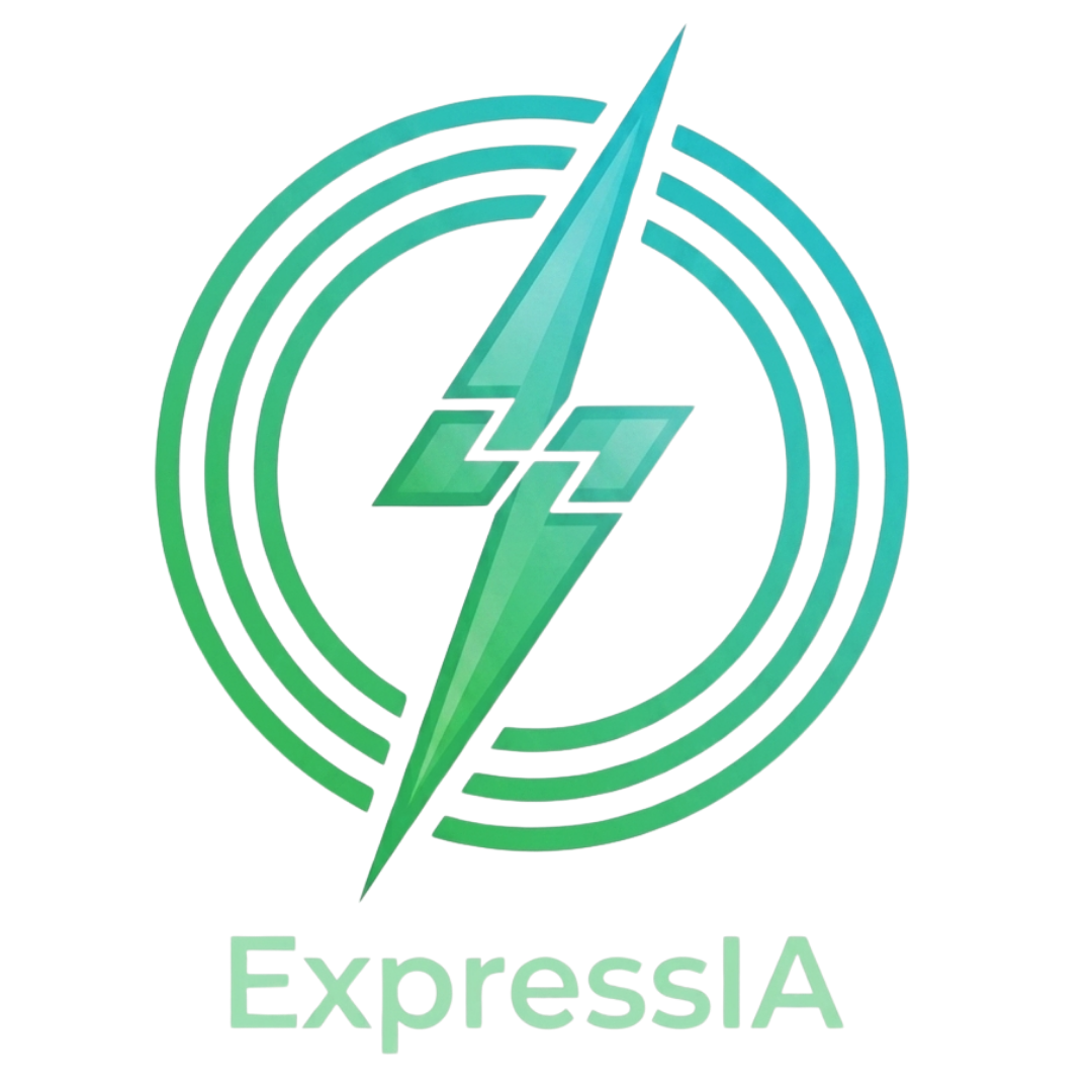 Automatizar_WhatsApp_ExpressIA