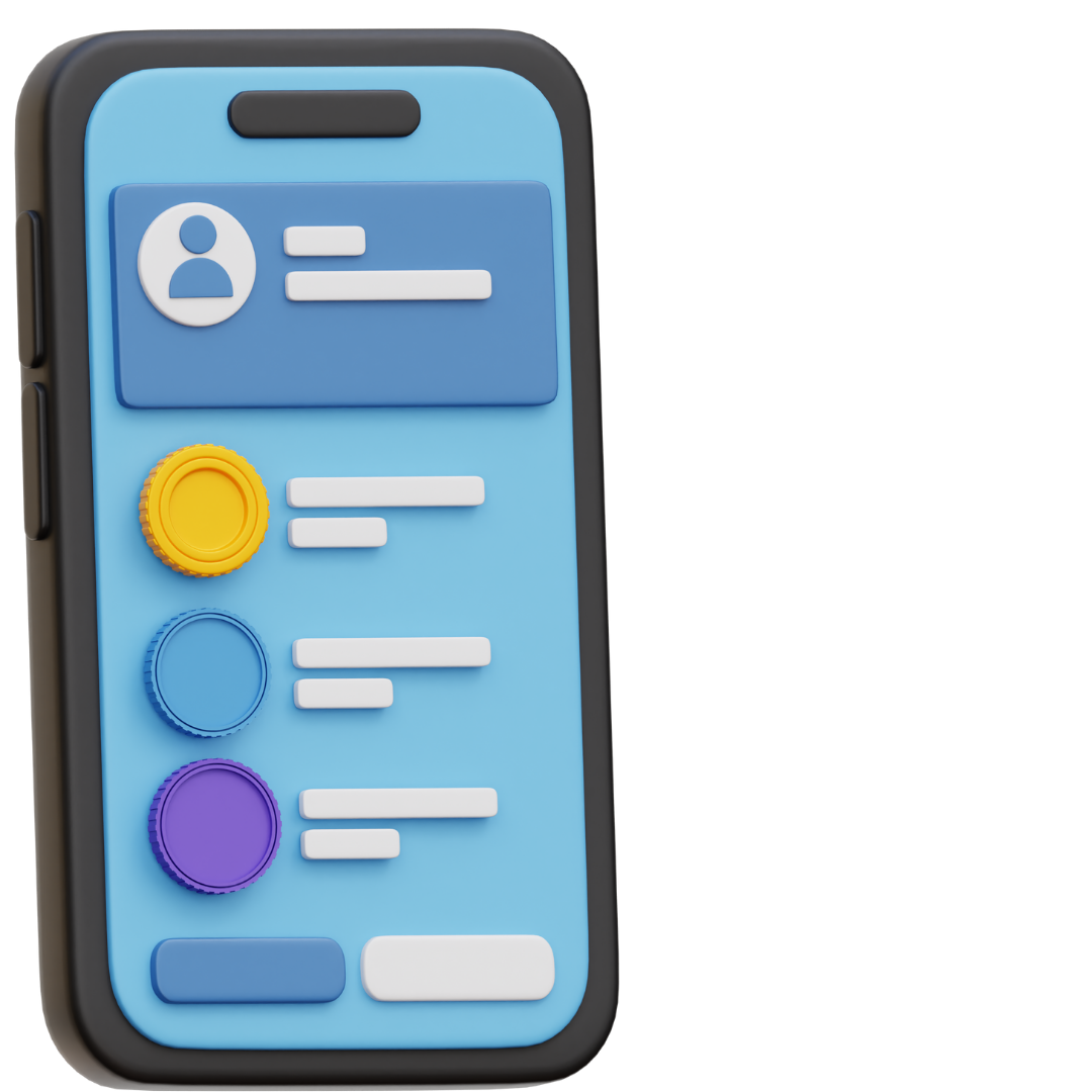 Cryto_Pay_With_Crypto