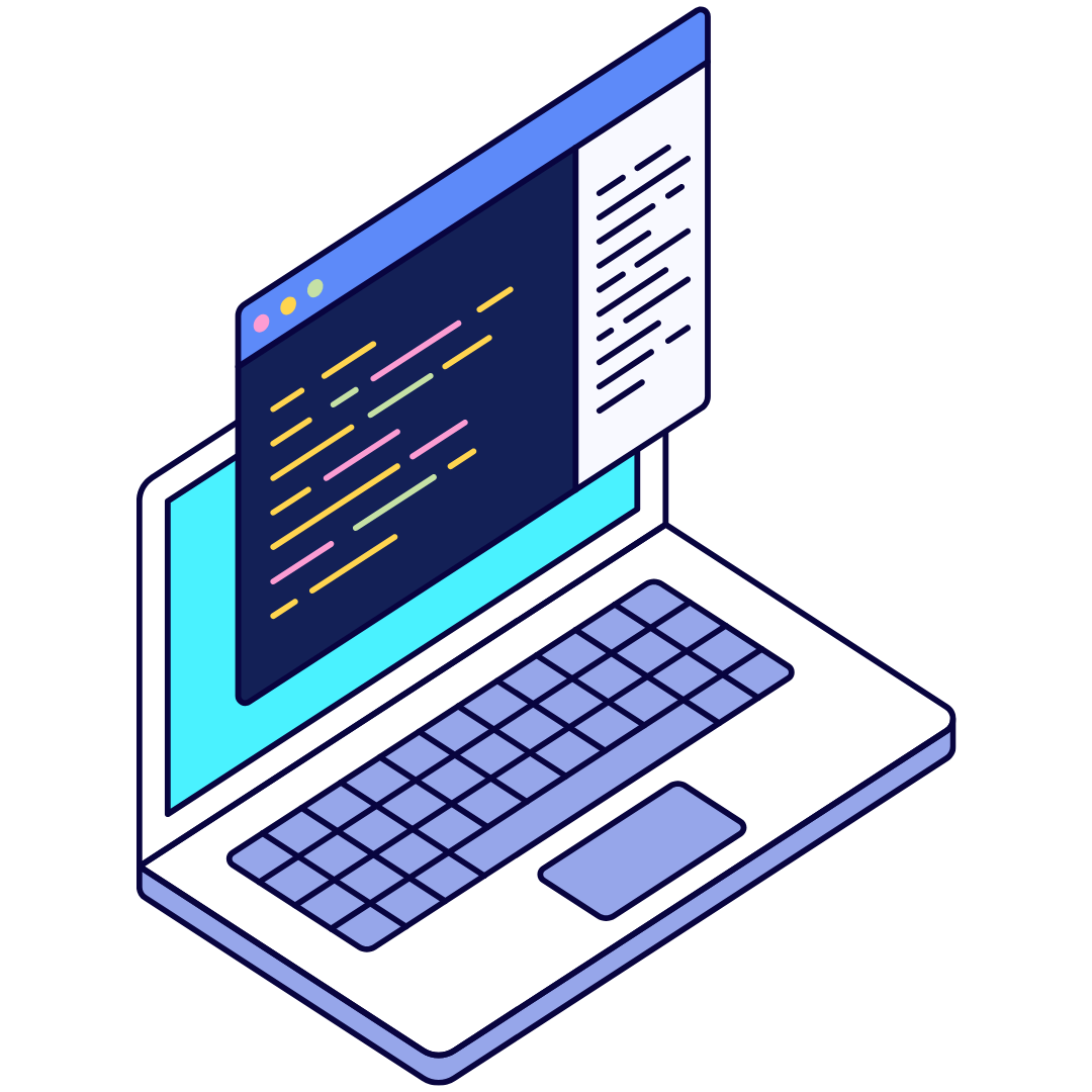 experiencia_del_usuario