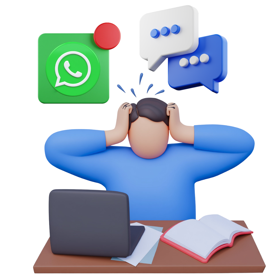 automatizar_WhatsApp