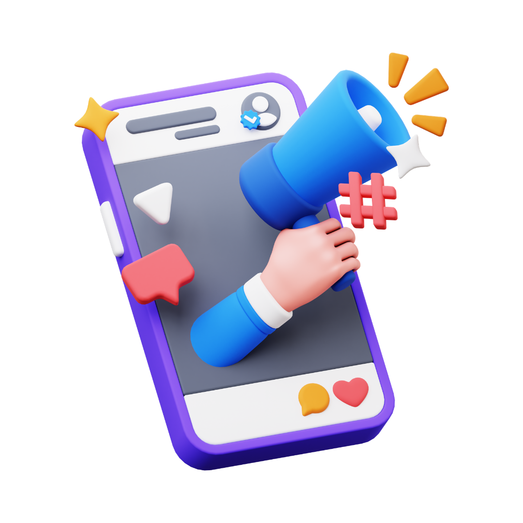 contenido_que_conecta