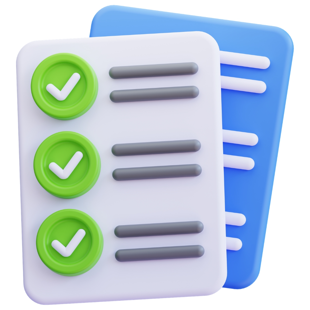 empresa_necesita_automatizacion