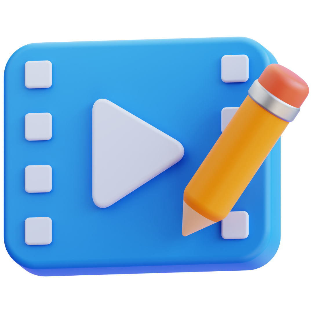 estrategia_de_contenido