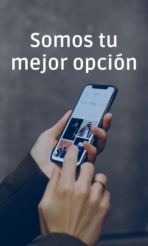 imagen del banner