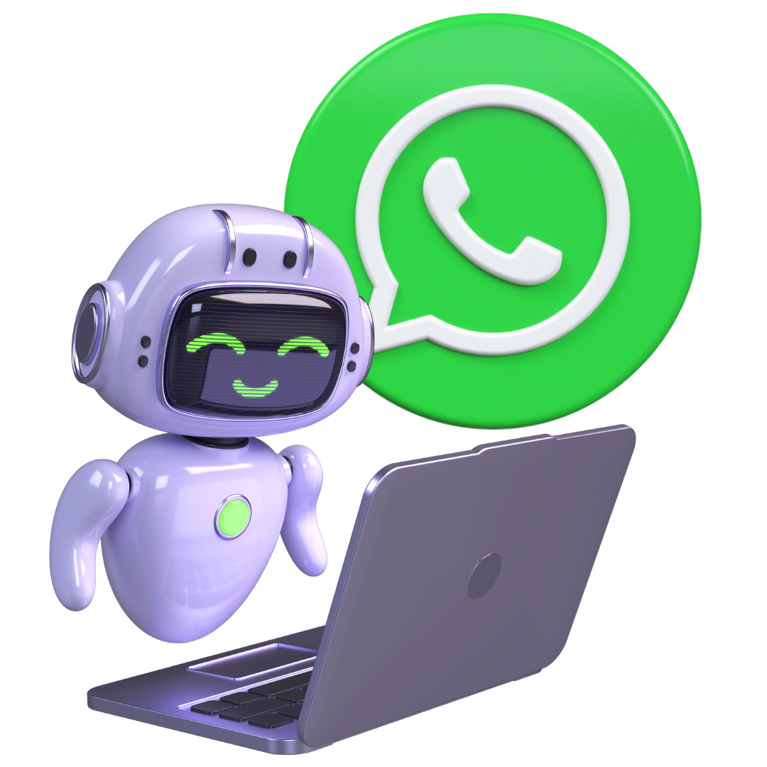 optimizar_flujo_trabajo