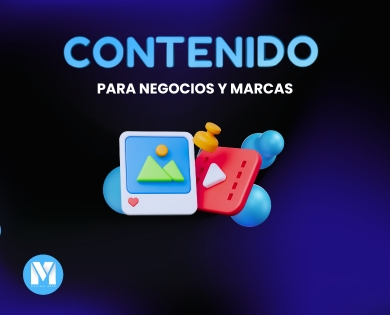 Contenido_para_negocios_y_marcas
