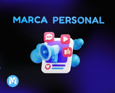 Marca_Personal_La_Guia_Definitiva_para_Convertirte_en_la_Referencia_de_tu_Industria_en_2025