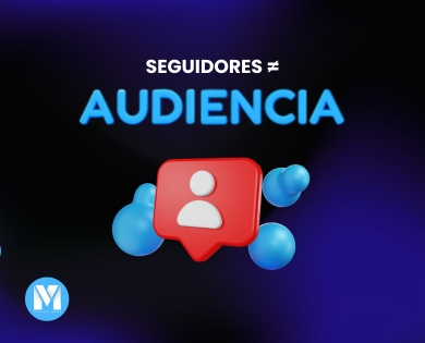 Tener_seguidores_no_significa_tener_audiencia