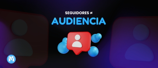 Contenido_para_negocios_y_marcas