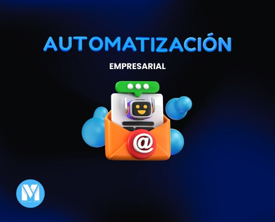 Automatizacion_empresarial