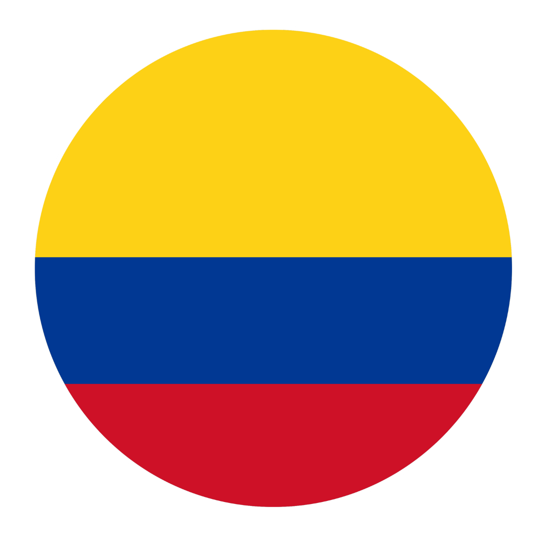 colombia