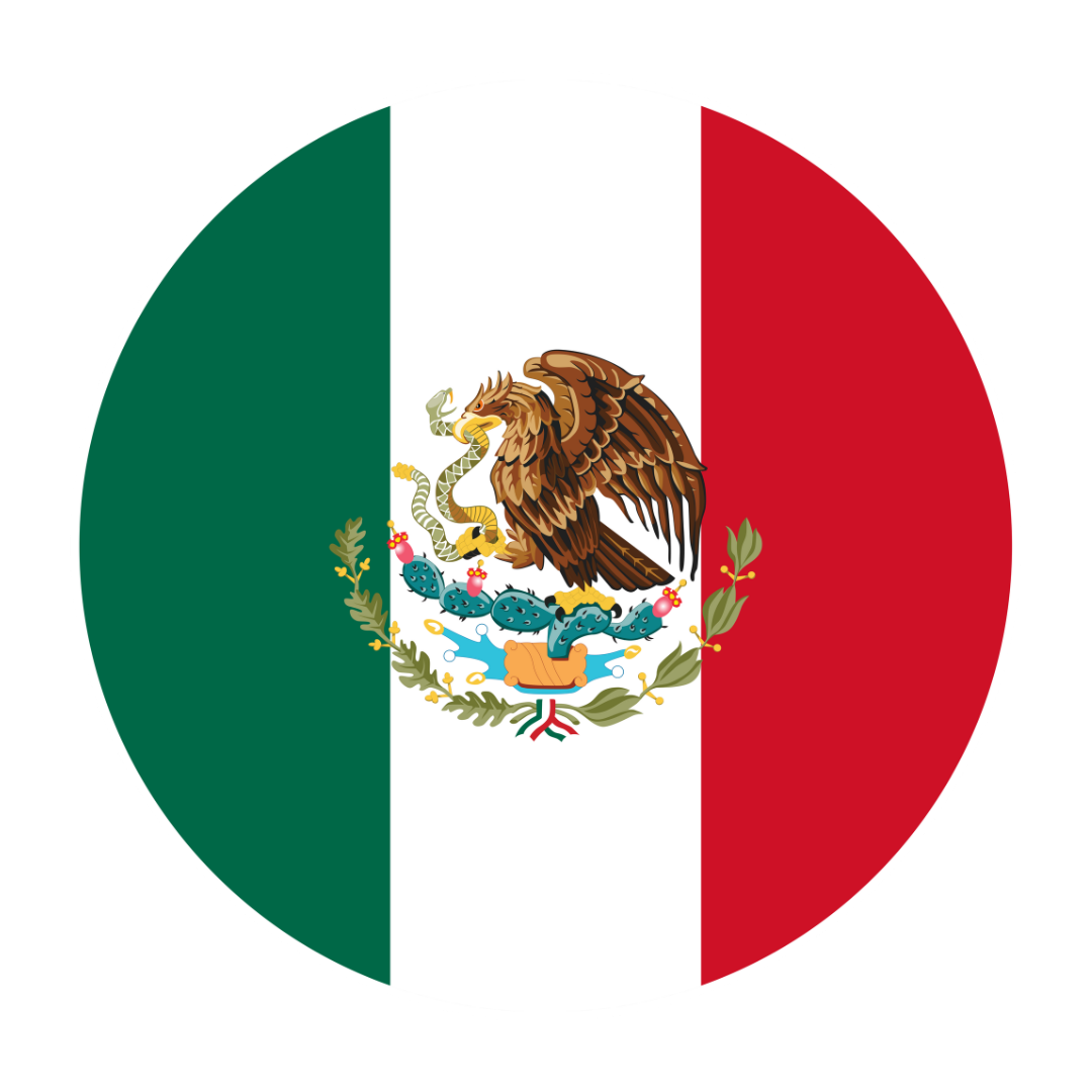 mexico